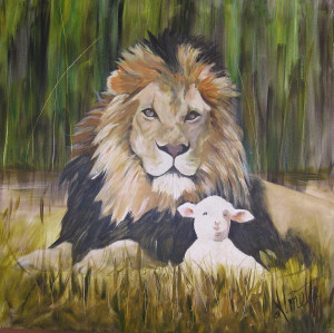 lion-and-lamb3.jpg