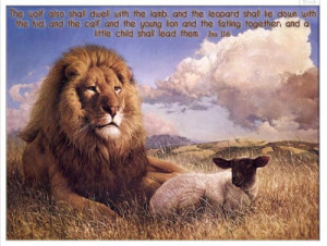 lion-and-lamb5.jpg