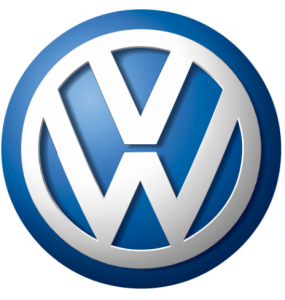 vw4.png