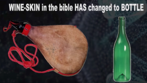 wineskin1.png